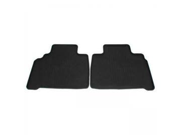 ORIGINAL Ford rubberen matten vloermatten automatten set Gal, Ophalen of Verzenden, Nieuw