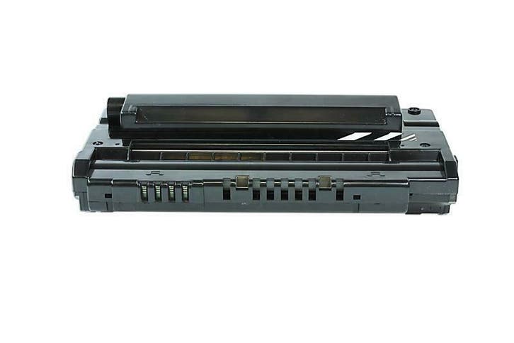 Samsung MLT-D1092L toner zwart hoge capaciteit inktmedia hui, Computers en Software, Printers, Verzenden