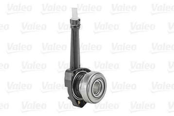 Druklager VALEO - VAL 810029, Ophalen of Verzenden