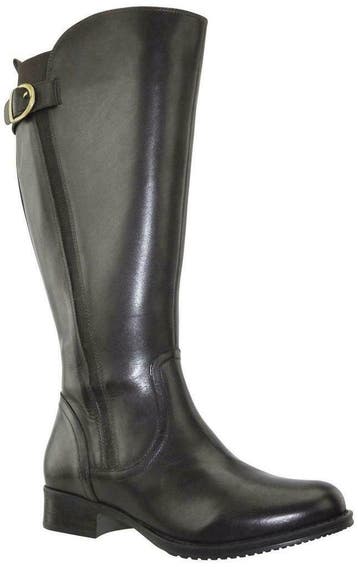 Laars JJ Footwear XL Kempten H Leest maat s37, Verzenden, Nieuw