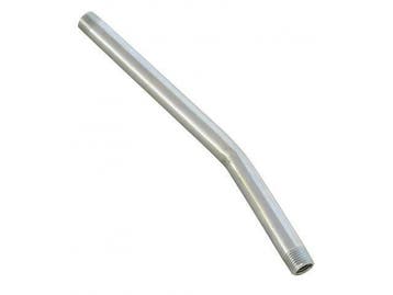 Pressol Verlengpijp v Vetsp 150mm, Ophalen of Verzenden, Nieuw