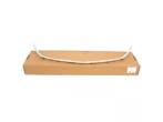 ORIGINAL GM Opel grille grille voor chromen grille Astra J 5, Ophalen of Verzenden