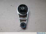 Support motor Rover 75  KKH101402, Auto-onderdelen, Nieuw, Rover