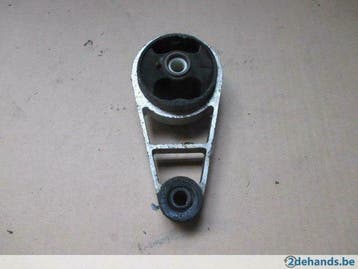 Support motor Rover 75  KKH101402, Nieuw, Rover