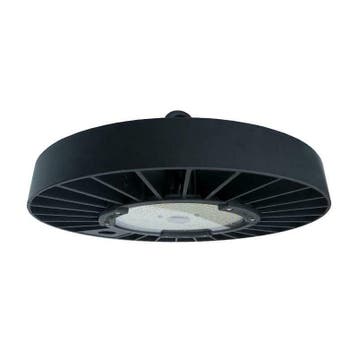 LED High bay 150 watt 140lm/w DIMBAAR Daglicht Euro stekker, Verzenden, Nieuw, Overige materialen
