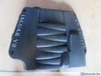 afdekplaat motor Jaguar S Type  XR87427, Nieuw, Jaguar
