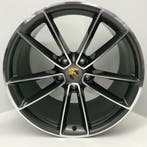 Porsche 992 2/4 ORIGINELE 20/21  Carrera Classic met banden, Ophalen, Banden en Velgen