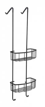 Sanifun ophangrek Nero, Ophalen of Verzenden, Overige typen