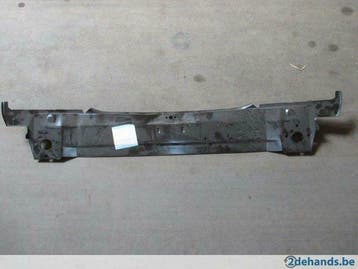 achterpaneel Jaguar X300 / X308  FNA2153AD, Auto-onderdelen, Overige Auto-onderdelen, Nieuw, Jaguar