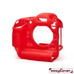 EasyCover camera case voor Canon R1, Ophalen of Verzenden