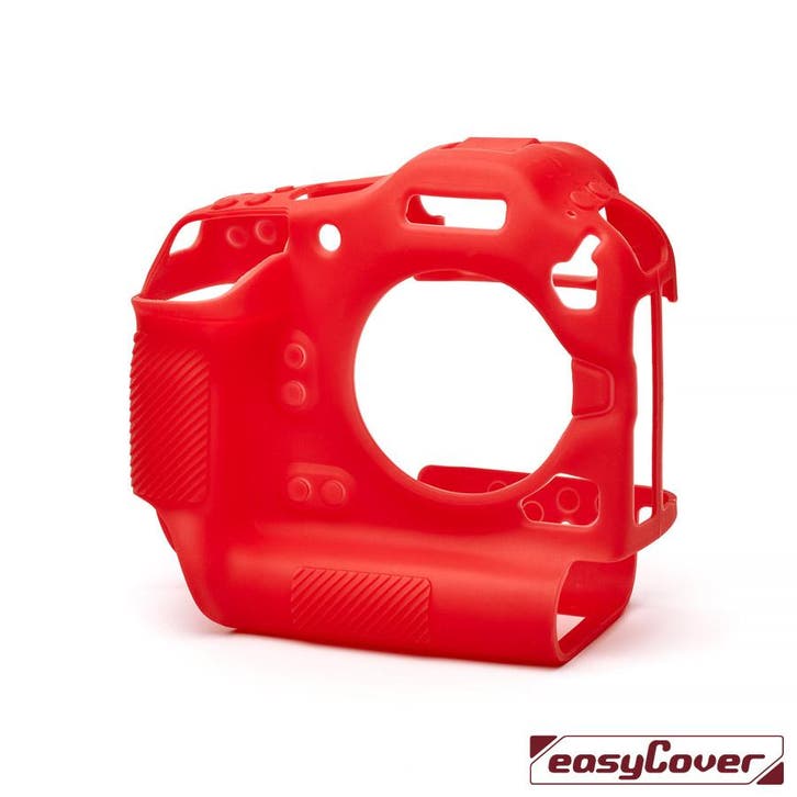 EasyCover camera case voor Canon R1, TV, Hi-fi & Vidéo, Photo | Studio photo & Accessoires, Enlèvement ou Envoi