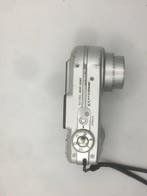 Sony DSC-P8 Appareil photo compact numérique