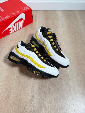 Nike - Sneakers - Maat: EU 42 - Nieuw met tags, Nieuw