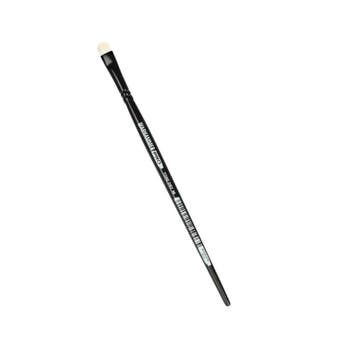 Warhammer pro tone dry M brush (Warhammer Nieuw), Hobby & Loisirs créatifs, Ophalen of Verzenden