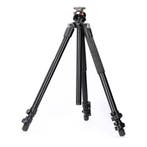 Manfrotto 055XPROB met garantie, Audio, Tv en Foto, Ophalen of Verzenden, Gebruikt