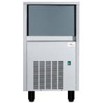 IJsblokjesmachine | 41kg/24h | Voorraad 15kg |, Zakelijke goederen, Verzenden, Nieuw in verpakking