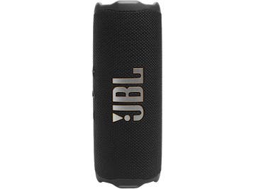 JBL -  Flip 7 Bluetooth Speaker -  - Zwart, Verzenden