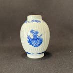 Vaas - Porselein - China, Antiek en Kunst