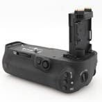 Canon BG-E20 batterygrip | Tweedehands, Verzenden
