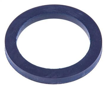 CSM Afdichting 50x65 mm Camlock Koppeling, Verzenden, Nieuw