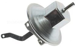 Ford distributor vacuüm controle, Ophalen of Verzenden