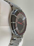 Omega - Seamaster - Zonder minimumprijs - Heren - 1990-1999, Nieuw