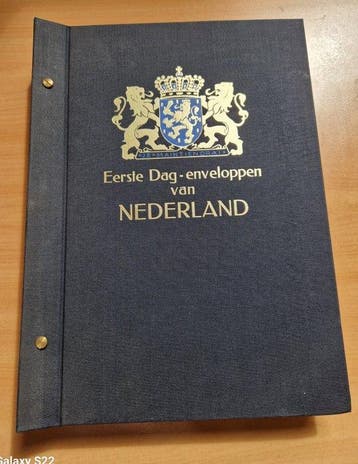 Duitsland 2011/2016 - Groot aantal jonge en onbeschreven, Postzegels en Munten, Gestempeld