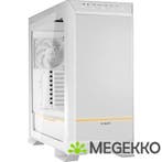 Be quiet! Dark Base Pro 901 Wit, Computers en Software, Computerbehuizingen, Verzenden, Nieuw