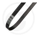 Optibelt Multiriem PJ x 864mm (4 groeven) | 4PJ864RB, Ophalen of Verzenden