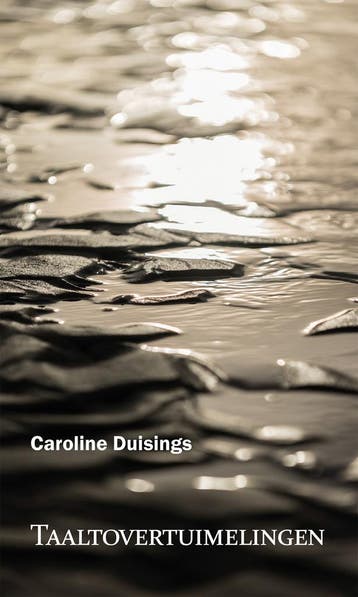 Taaltovertuimelingen 9789086665525, Verzenden, Gelezen, Caroline Duisings-Op den Camp