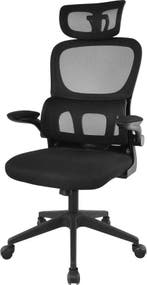 2dekans | VVD - bureaustoel - kantoorstoel - hoogte, Dieren en Toebehoren, Paarden en Pony's | Dekens en Dekjes, Ophalen of Verzenden