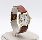 Longines - Solotempo - Sans prix de réserve - Quartz -, Bijoux, Sacs & Beauté