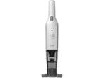 Black+decker -  Kruimeldief Met Accessoires  - Wit, Elektronische apparatuur, Verzenden, Nieuw, Reservoir, Minder dan 1200 watt