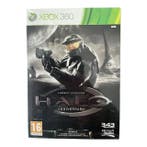Halo Combat Evolved Anniversary + Slipcover (XBOX 360), Games en Spelcomputers, Verzenden, Nieuw