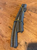 Märklin H0 - 24624, 24611, 24671, 24977, 24997 - Voie ferrée