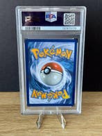Pokémon Graded card - Promo Ultra Premium - Charizard Vstar, Nieuw