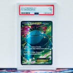 Pokémon Graded card - Venusaur 141 - Pokémon - PSA 7, Nieuw