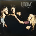 Fleetwood Mac - Mirage, Verzenden, Gebruikt