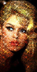 Piace a troppi (1956) - Brigitte Bardot, Verzamelen, Nieuw