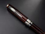 Pineider - Avatar Rollerball - Zonder minimumprijs - Pen, Nieuw