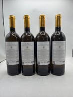 2023 Elena Walch Pinot Grigio Vigna Castel Ringberg -