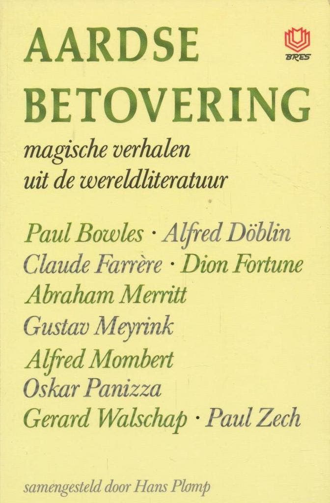 Aardse betovering 9789062290239 Hans Plomp, Boeken, Romans, Zo goed als nieuw, Verzenden