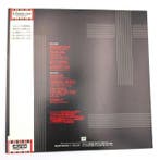 David Bowie - Lets Dance - Limited edition - Vinylplaat -