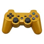 Gaming Controller voor PlayStation 3 - PS3 Bluetooth Gamepad, Verzenden