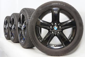 BMW 2 serie F45 Active Gran Tourer 17 inch Velgen 478 + Wint, Ophalen of Verzenden, Nieuw