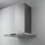 Wanddampkap - 60 cm - A++ - 650 m³/h - CENDO KR546EPDR, Wandschouwkap, Recirculatie, Verzenden, Nieuw