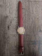 Omega - Constellation - 53223061 - Homme - 1980-1989, Nieuw