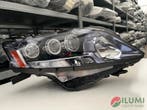 LEXUS RX RX350 RX450H III FULL LED PHARE AVANT DROIT KPL, Verzenden, Gebruikt, Lexus