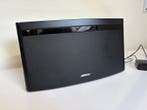 Bose - SoundLink Air Actieve luidsprekerset, TV, Hi-fi & Vidéo
