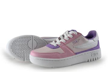 Fila Sneakers in maat 38 Roze, Verzenden, Sneakers